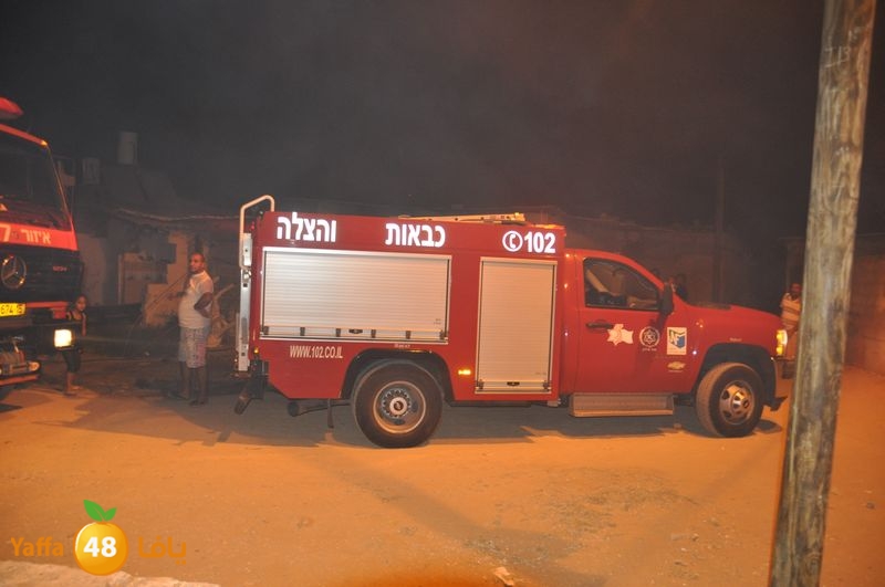 fire ma7ata lud 919 (3).JPG